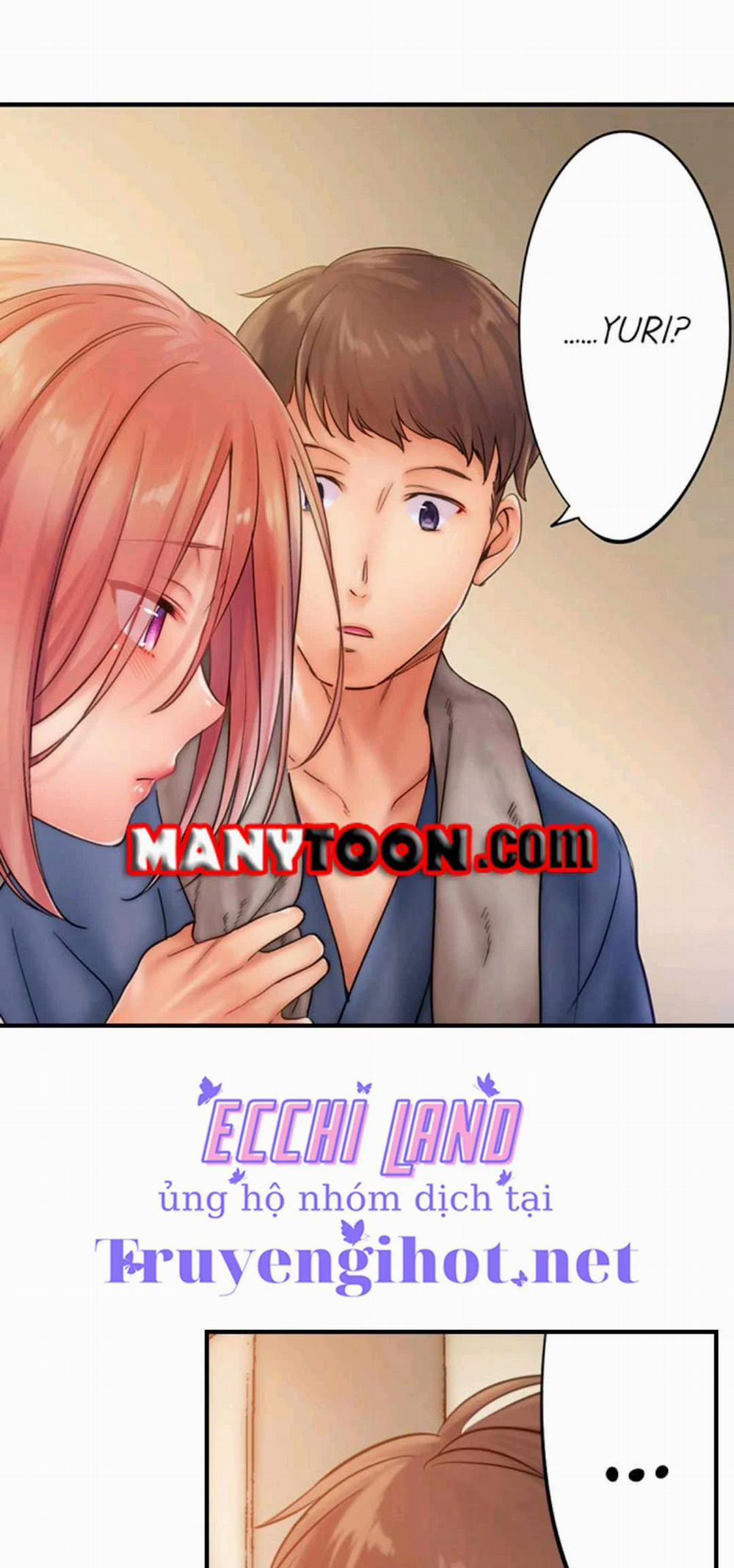 Cô Vợ Lăn Loàn 29.2 trang 0