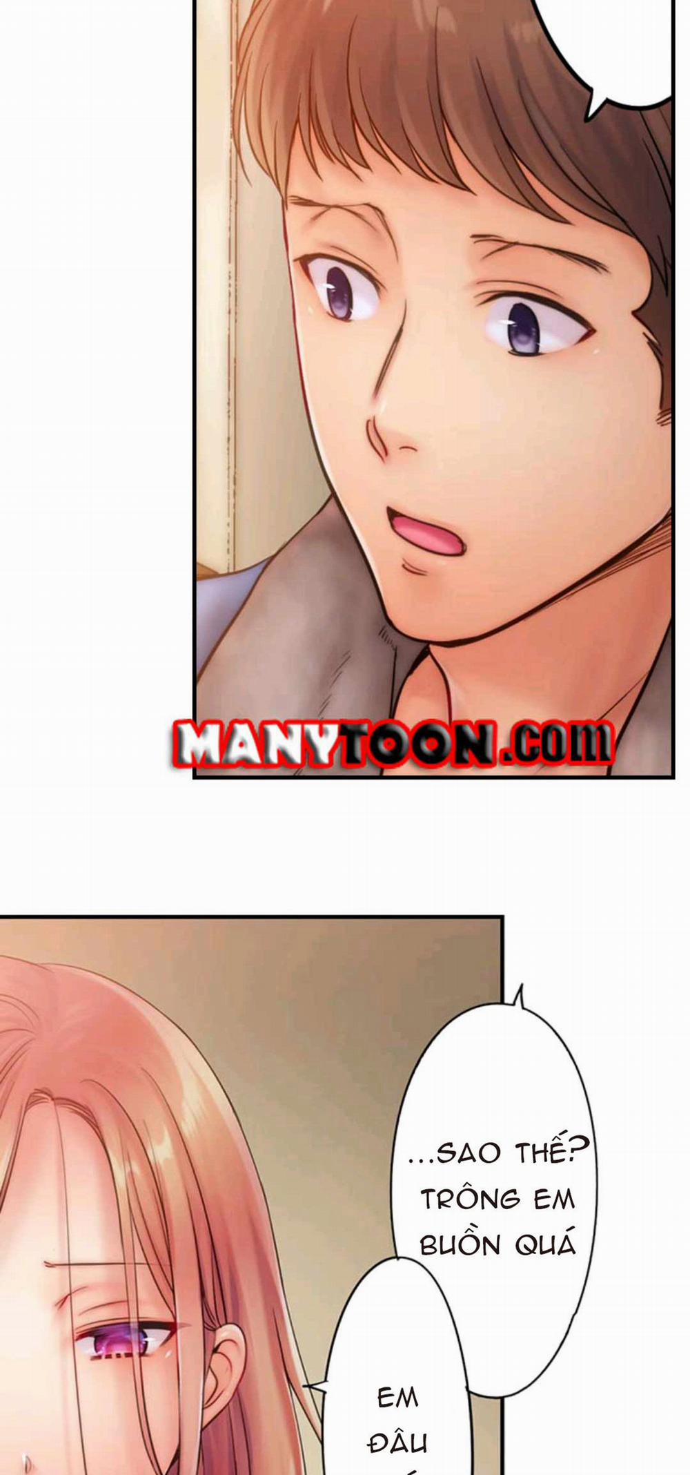 Cô Vợ Lăn Loàn 29.2 trang 1