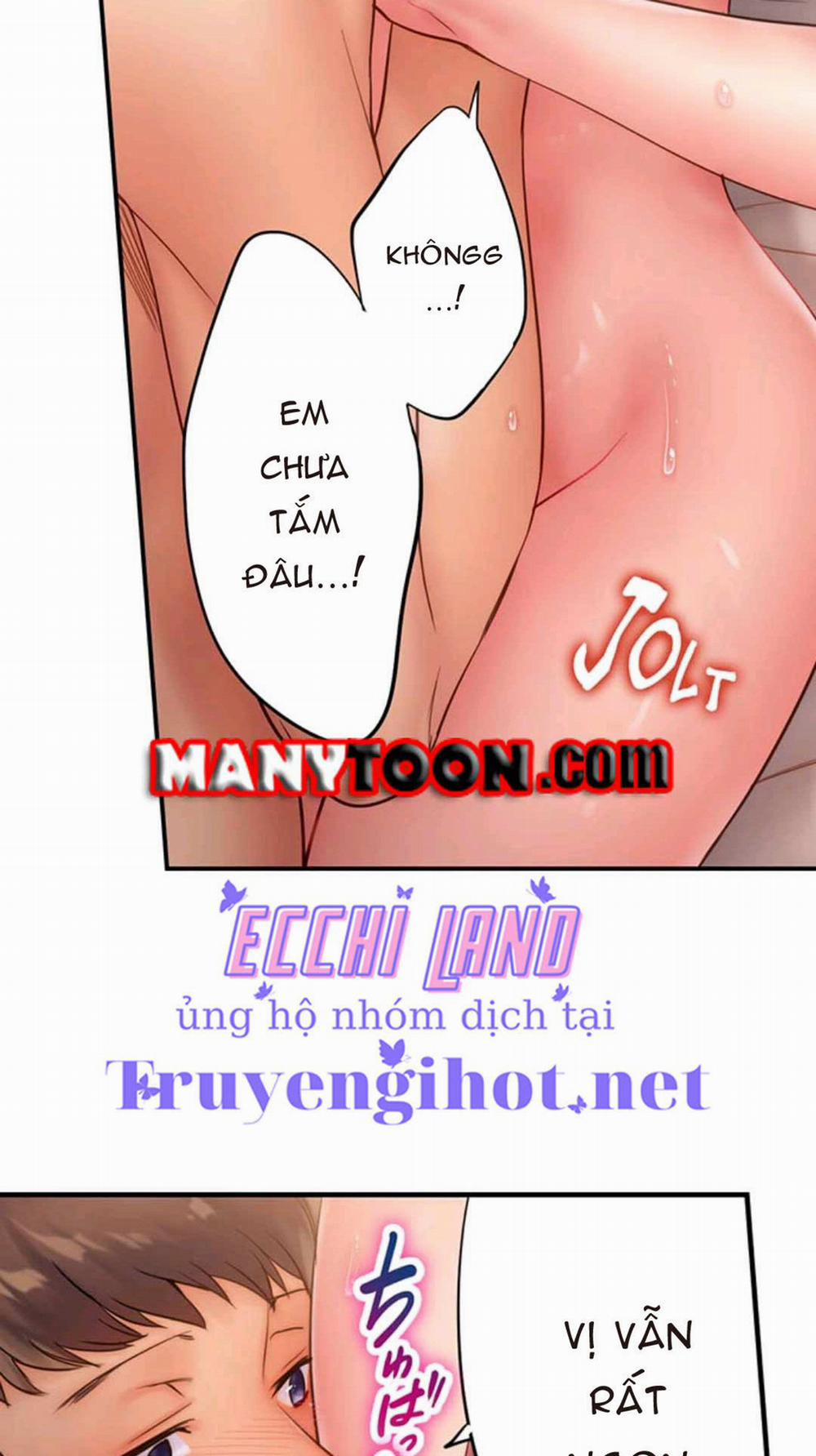 Cô Vợ Lăn Loàn 29.2 trang 13