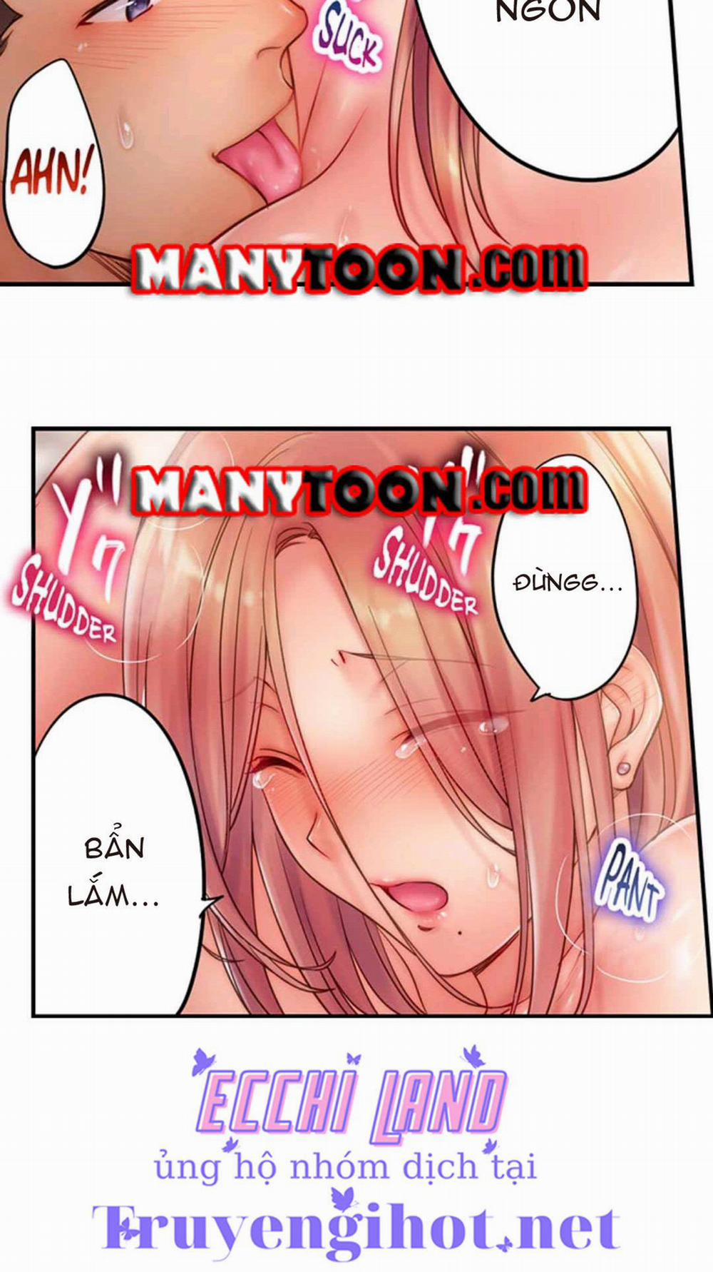 Cô Vợ Lăn Loàn 29.2 trang 14