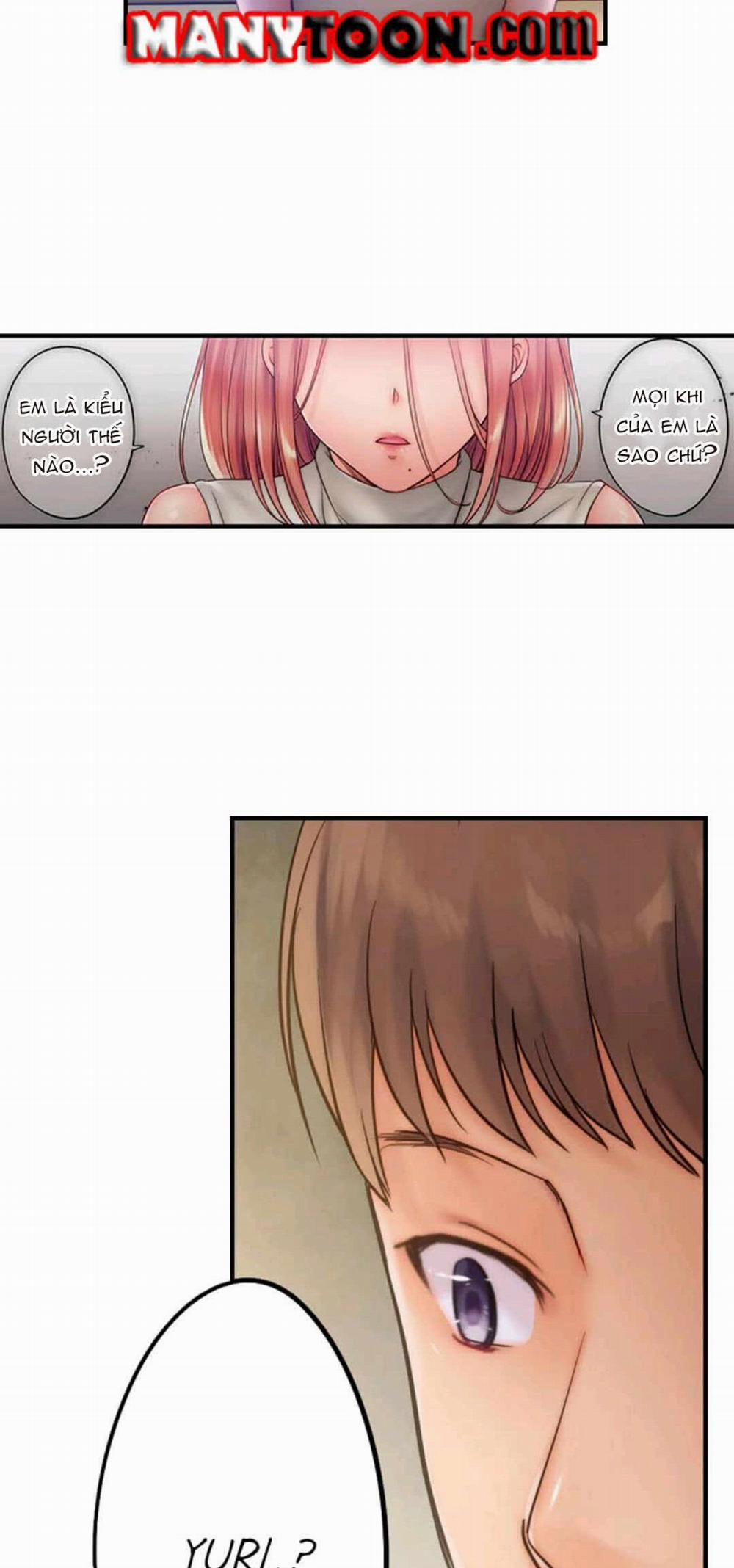 Cô Vợ Lăn Loàn 29.2 trang 3