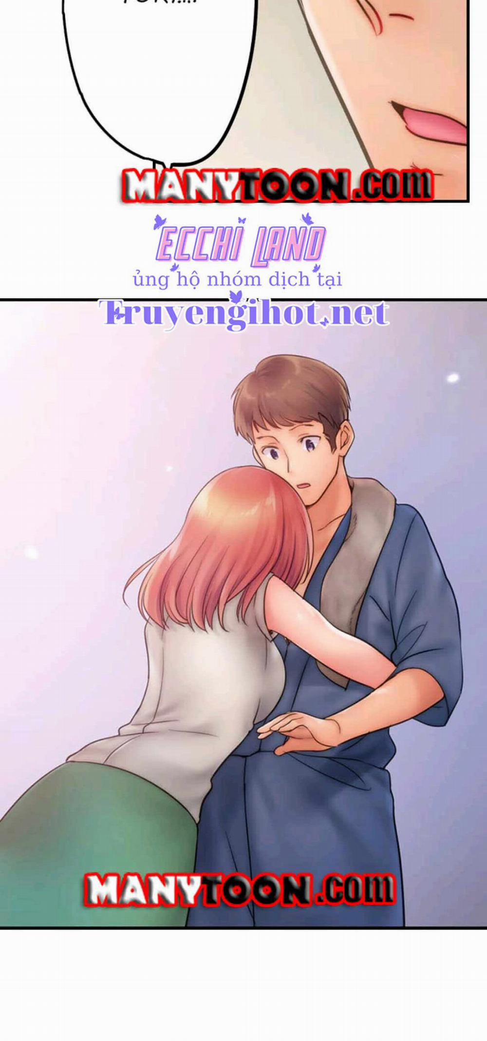 Cô Vợ Lăn Loàn 29.2 trang 4