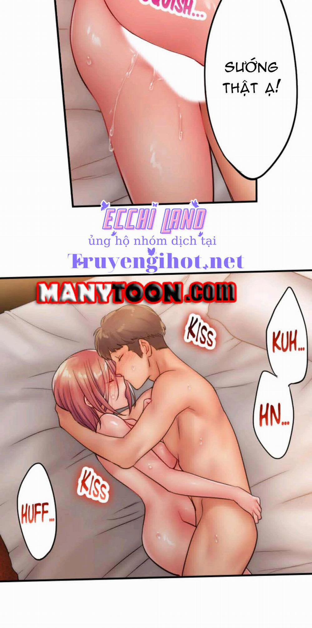 Cô Vợ Lăn Loàn 30.1 trang 13