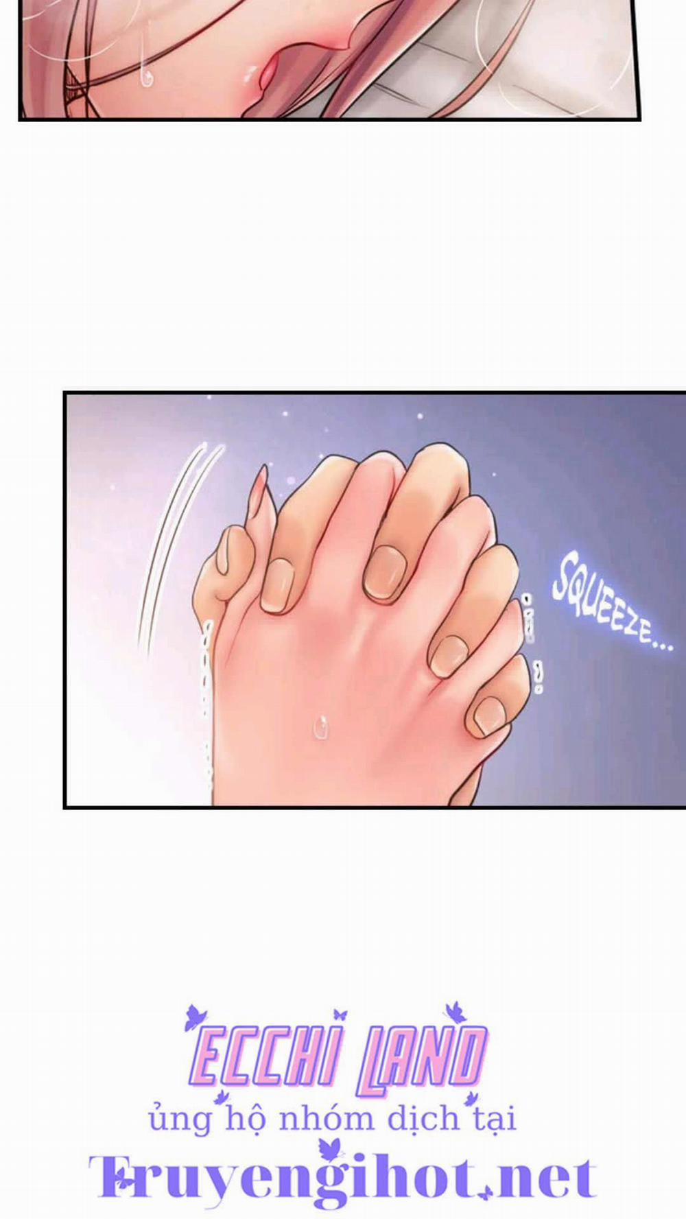 Cô Vợ Lăn Loàn 30.1 trang 21