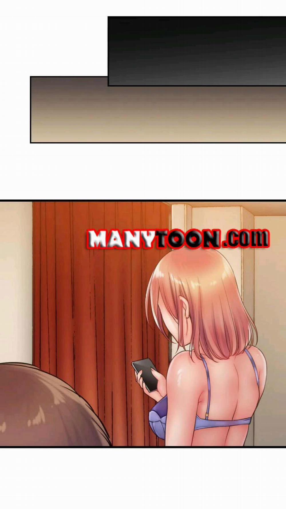 Cô Vợ Lăn Loàn 30.1 trang 22