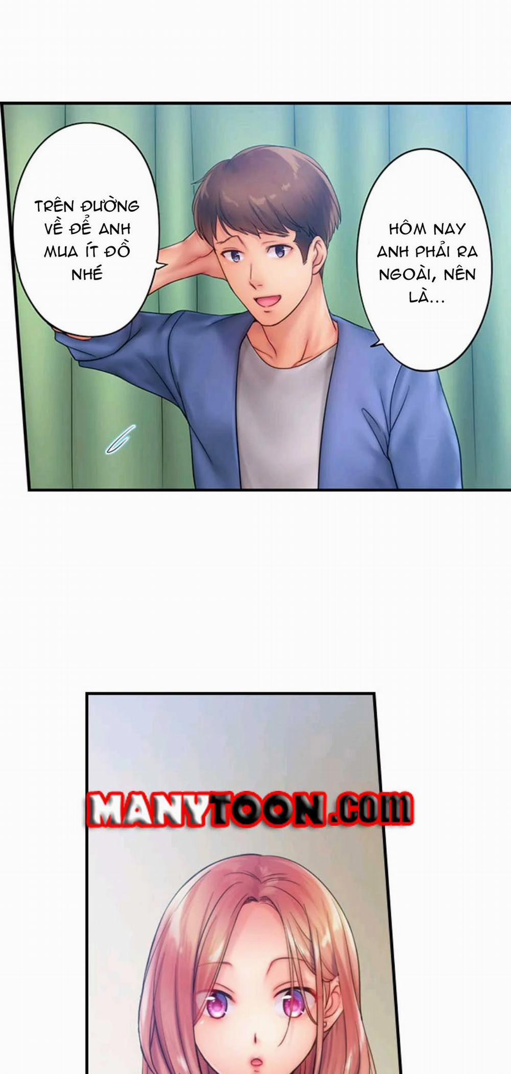 Cô Vợ Lăn Loàn 31.2 trang 0