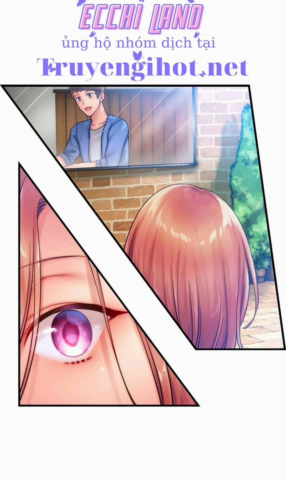 Cô Vợ Lăn Loàn 31.2 trang 11