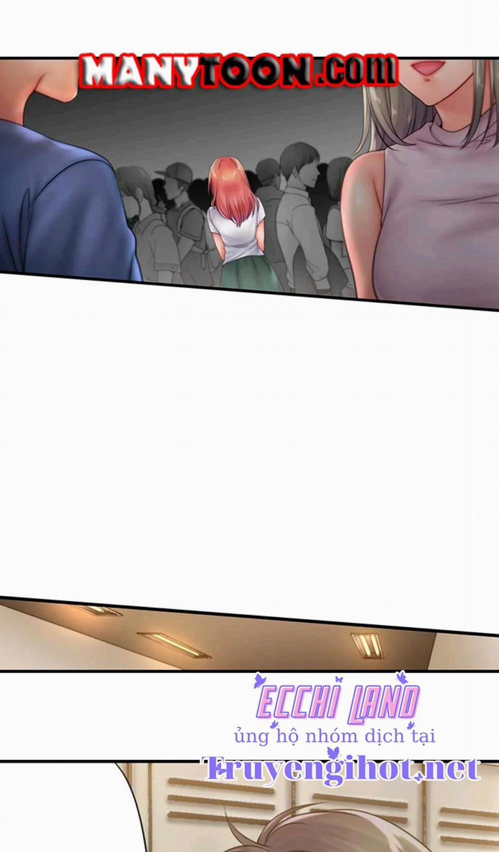 Cô Vợ Lăn Loàn 31.2 trang 13