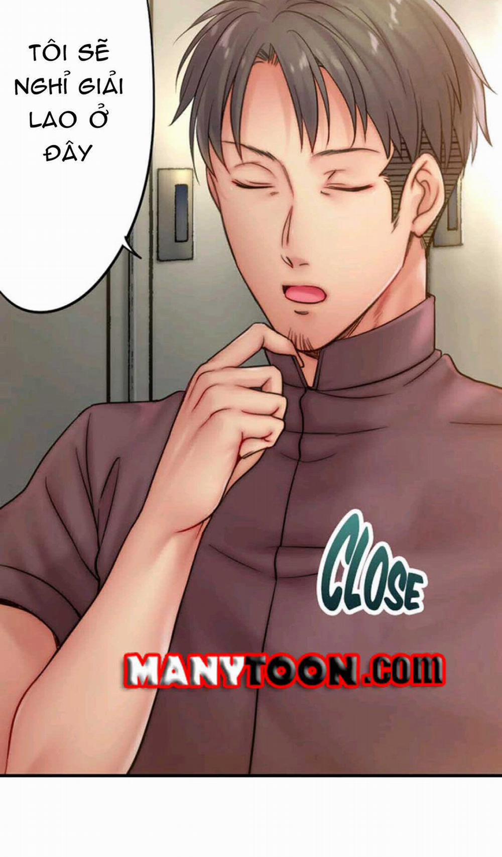 Cô Vợ Lăn Loàn 31.2 trang 14