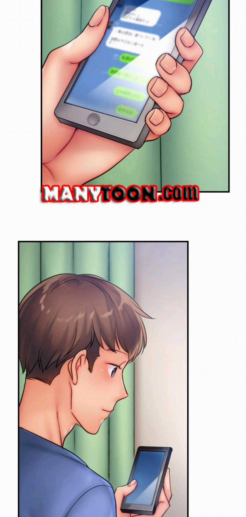 Cô Vợ Lăn Loàn 31.2 trang 2