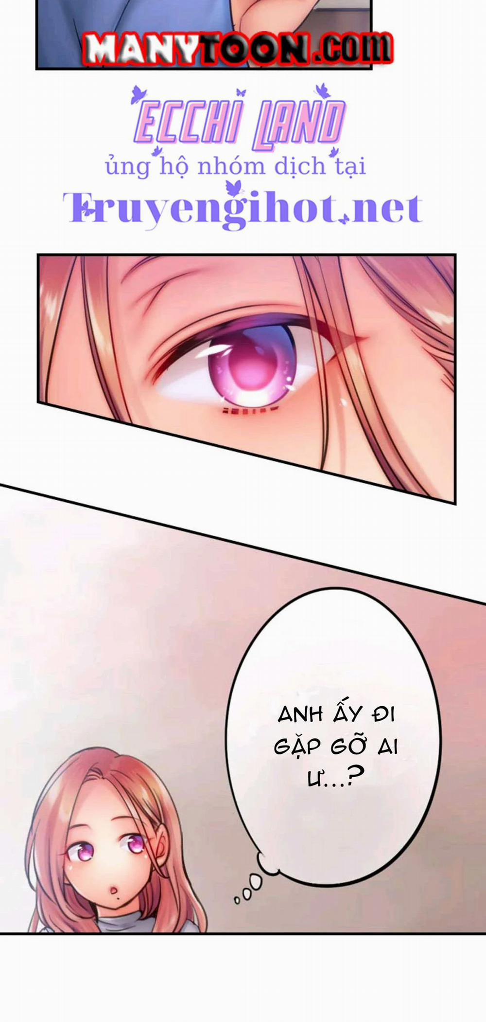 Cô Vợ Lăn Loàn 31.2 trang 3