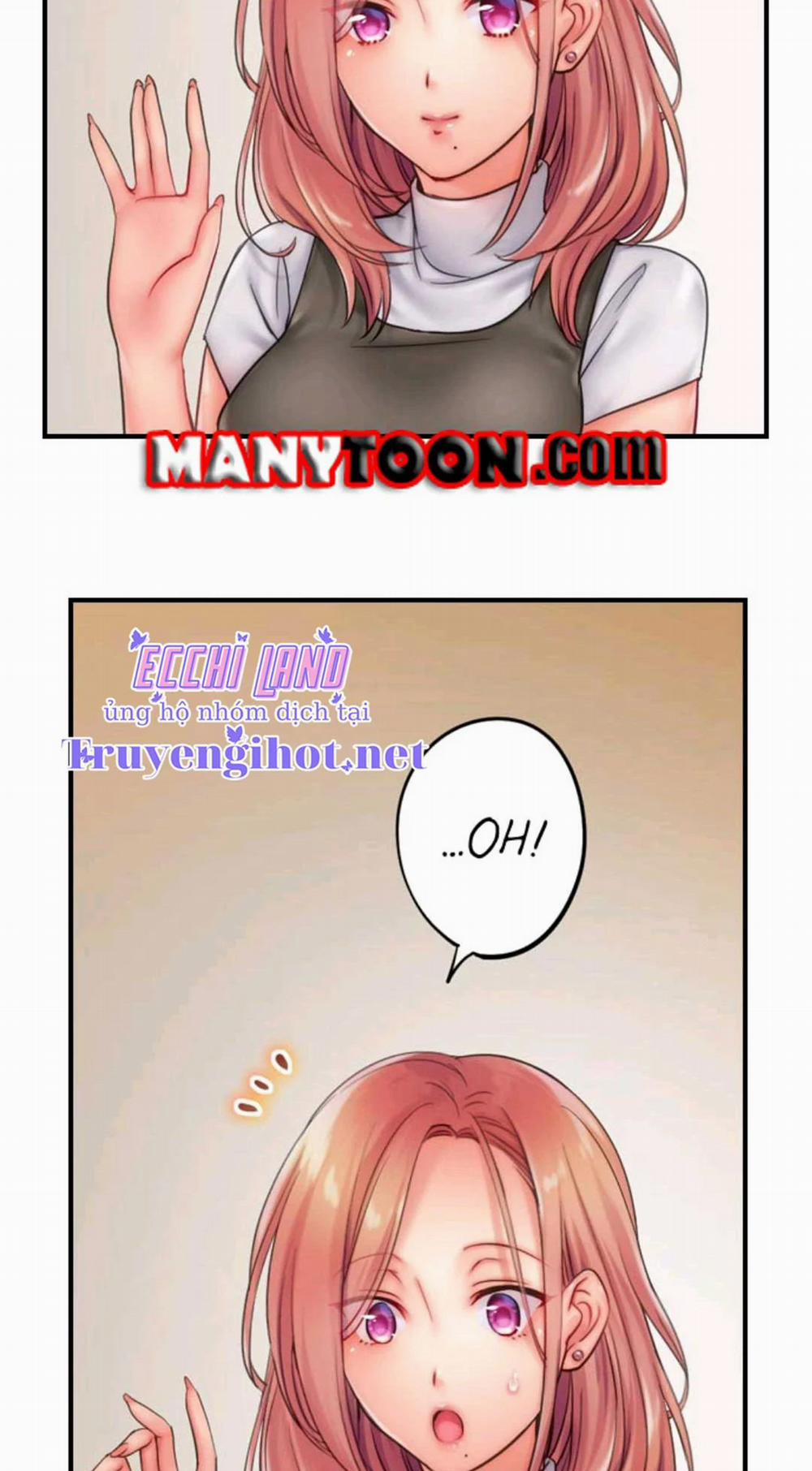 Cô Vợ Lăn Loàn 31.2 trang 6