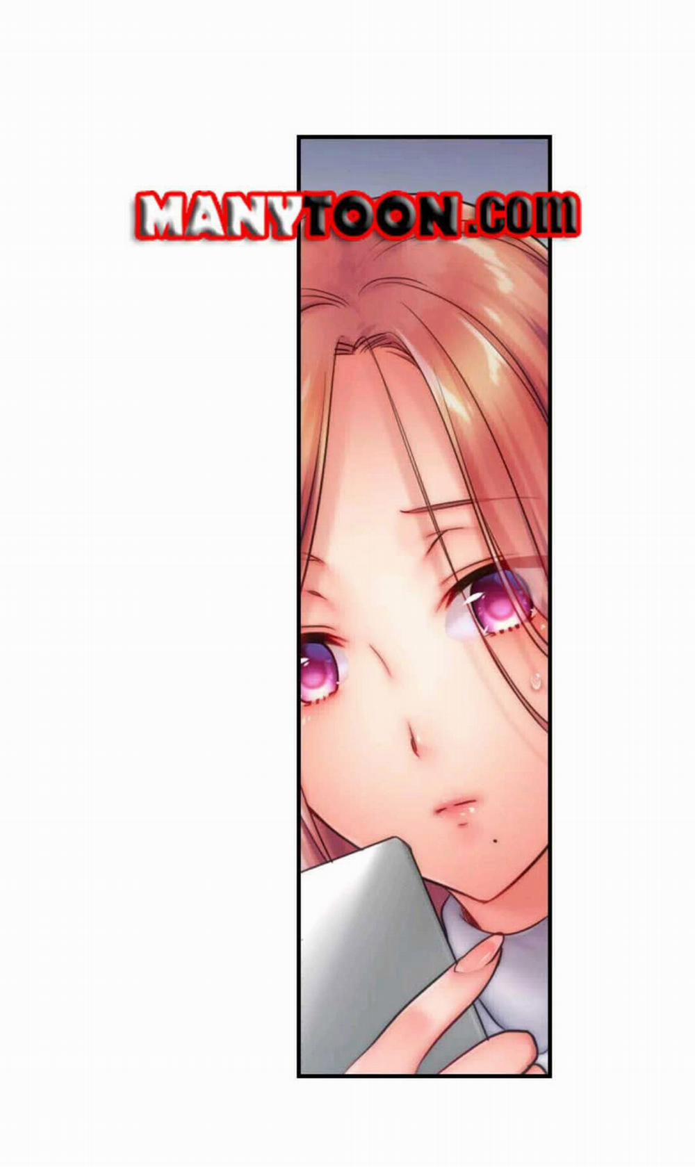 Cô Vợ Lăn Loàn 31.2 trang 8