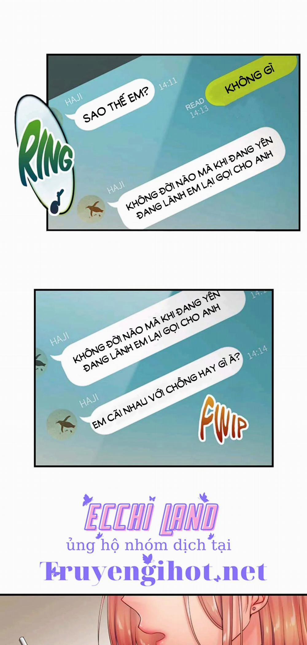 Cô Vợ Lăn Loàn 32.2 trang 0