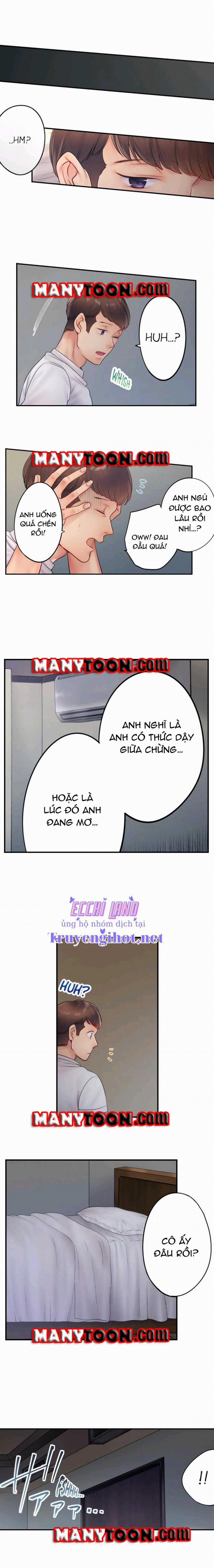 Cô Vợ Lăn Loàn 44.2 trang 0