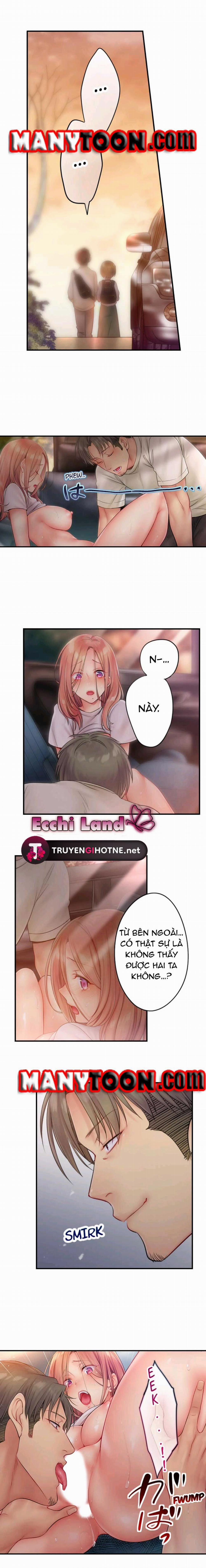 Cô Vợ Lăn Loàn 49.1 trang 4