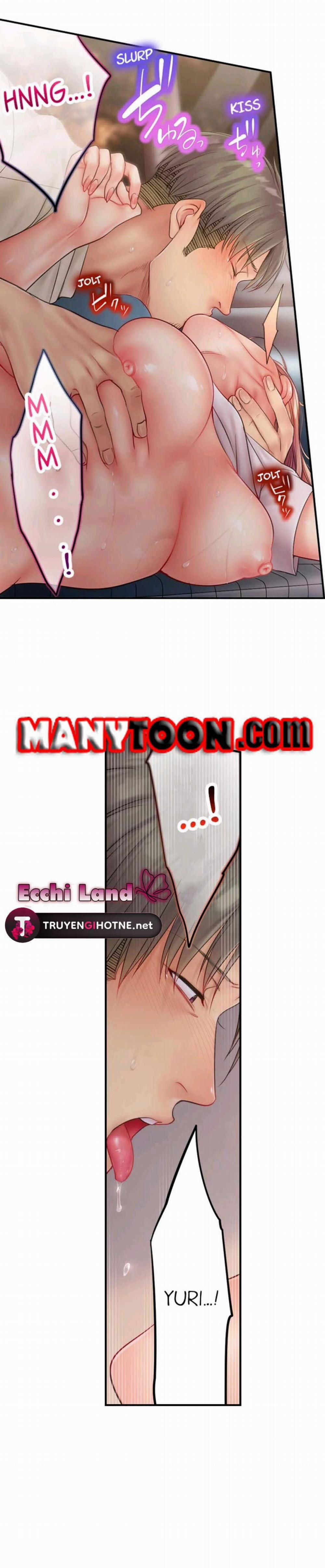 Cô Vợ Lăn Loàn 49.2 trang 3