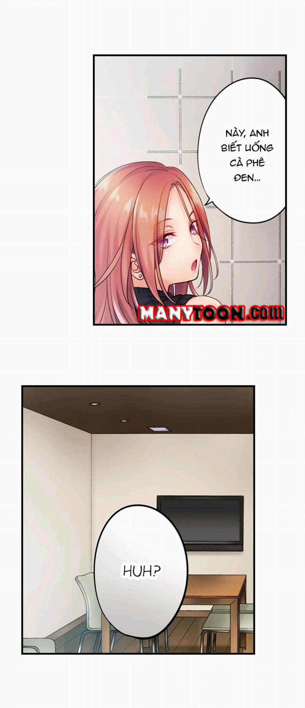 Cô Vợ Lăn Loàn 5.1 trang 7