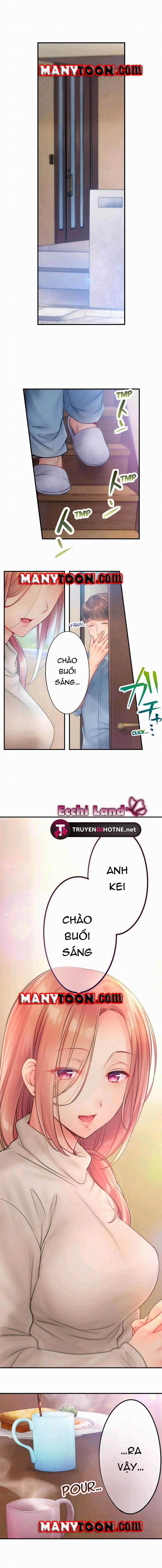 Cô Vợ Lăn Loàn 50.2 trang 0