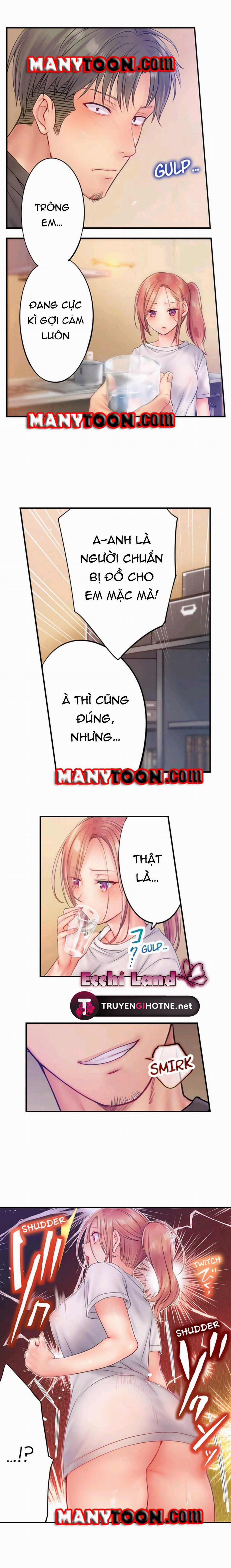 Cô Vợ Lăn Loàn 51.2 trang 2