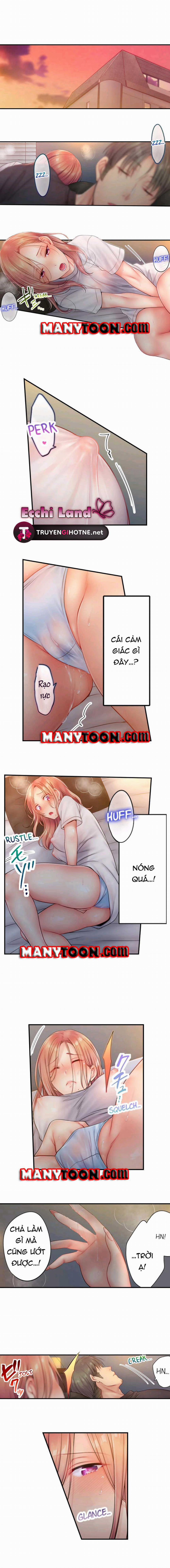 Cô Vợ Lăn Loàn 52.2 trang 0