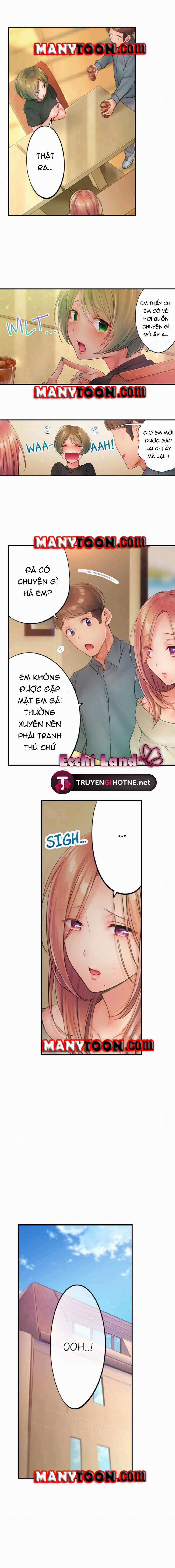 Cô Vợ Lăn Loàn 56.2 trang 2