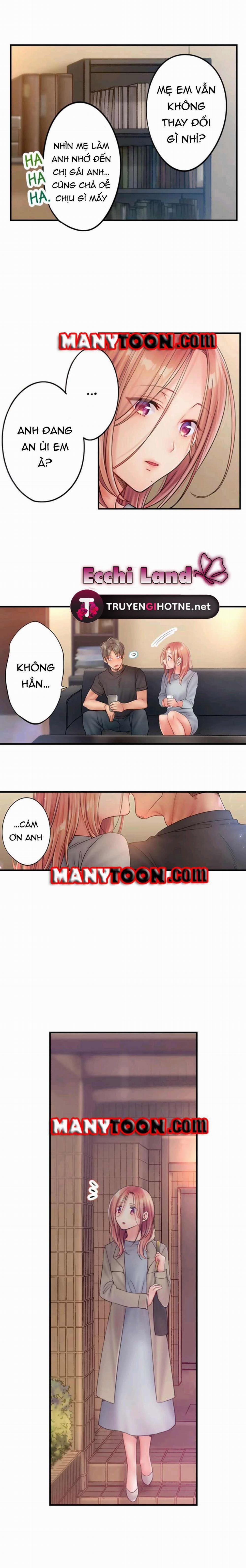 Cô Vợ Lăn Loàn 57.2 trang 2