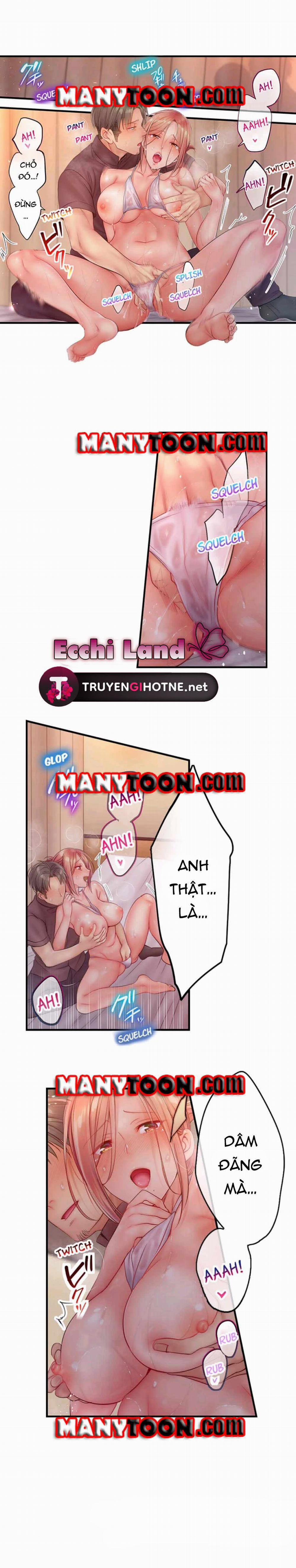 Cô Vợ Lăn Loàn 59.2 trang 2