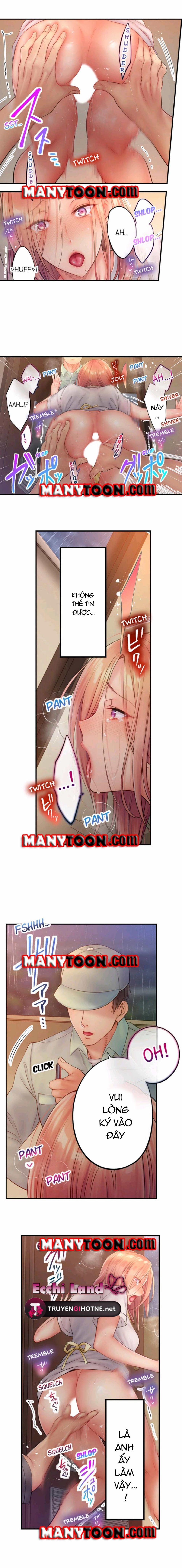 Cô Vợ Lăn Loàn 62.2 trang 0