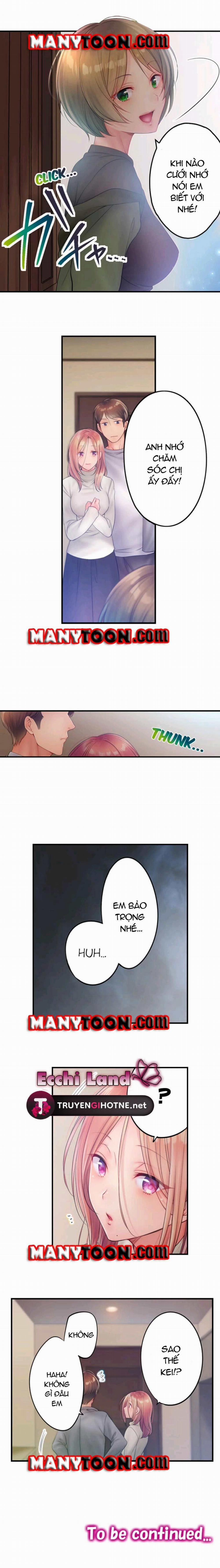 Cô Vợ Lăn Loàn 63.2 trang 2