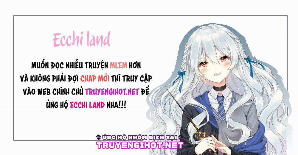 Cô Vợ Lăn Loàn 64.2 trang 4