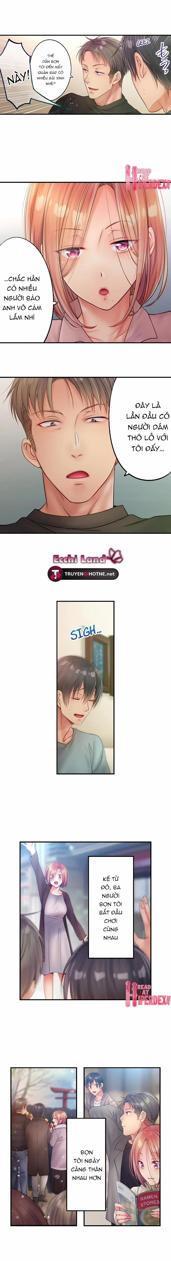 Cô Vợ Lăn Loàn 66.2 trang 0