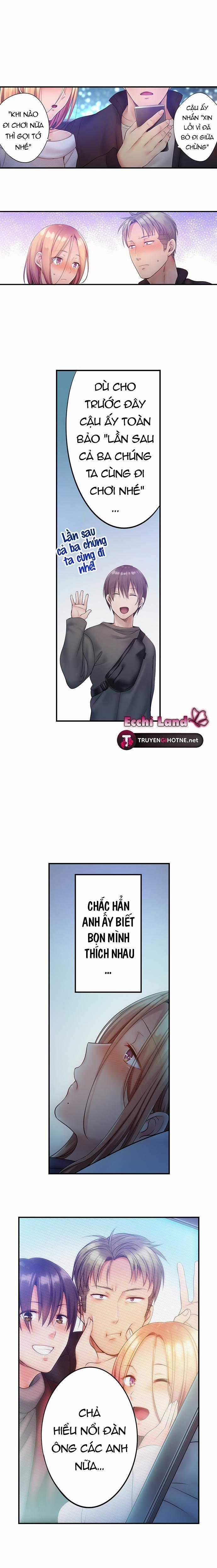 Cô Vợ Lăn Loàn 71.2 trang 0