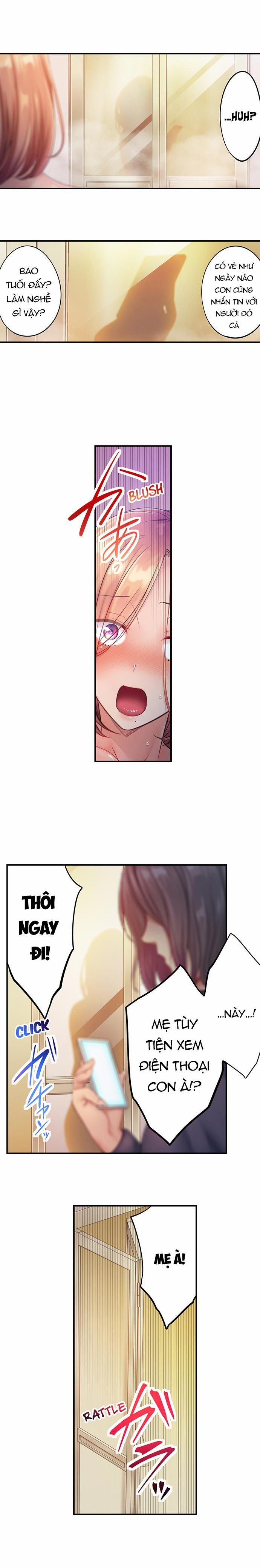 Cô Vợ Lăn Loàn 72.2 trang 0