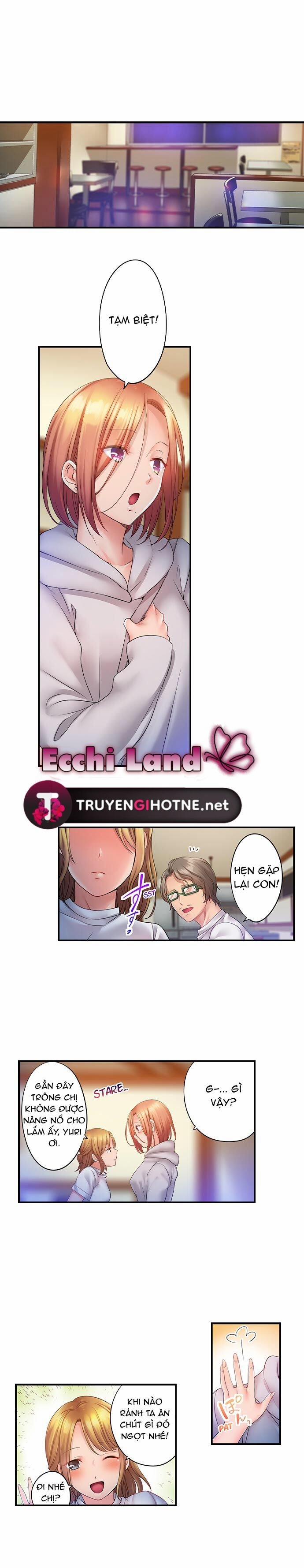 Cô Vợ Lăn Loàn 73.1 trang 4