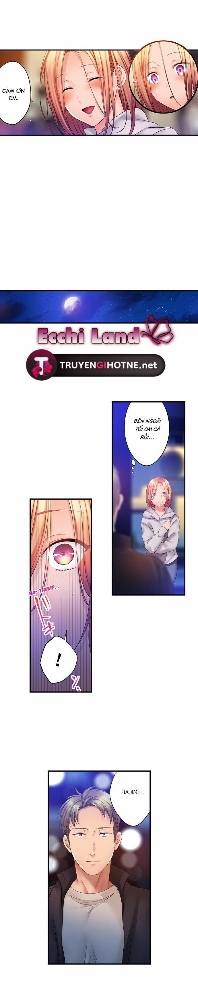 Cô Vợ Lăn Loàn 73.1 trang 5