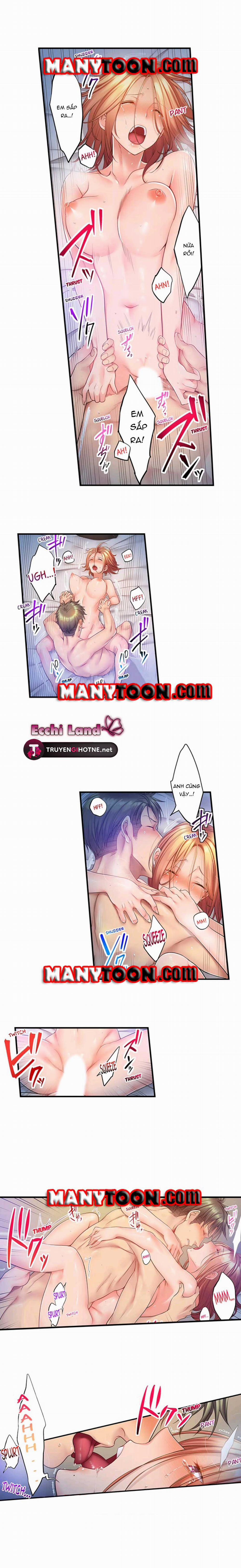 Cô Vợ Lăn Loàn 75.2 trang 0