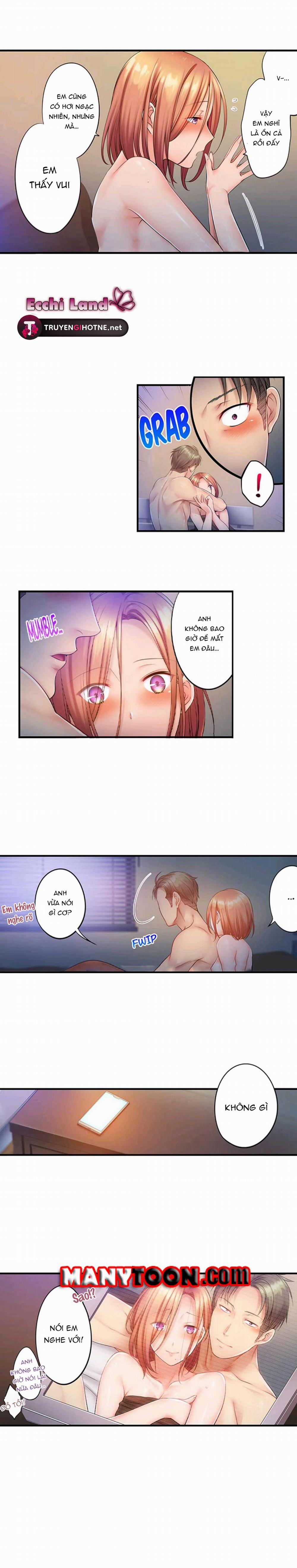 Cô Vợ Lăn Loàn 75.2 trang 2