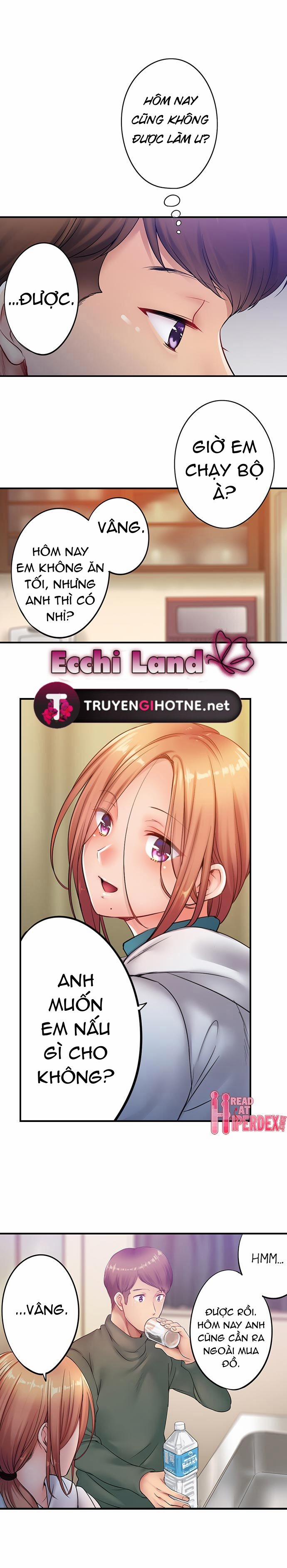 Cô Vợ Lăn Loàn 79.2 trang 0