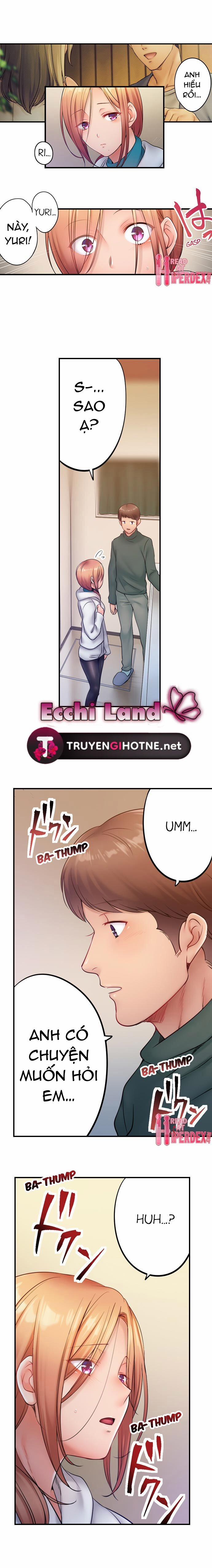 Cô Vợ Lăn Loàn 79.2 trang 1