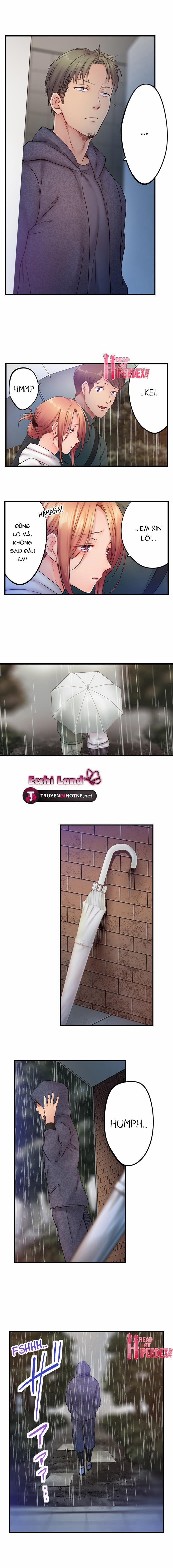 Cô Vợ Lăn Loàn 84.2 trang 4