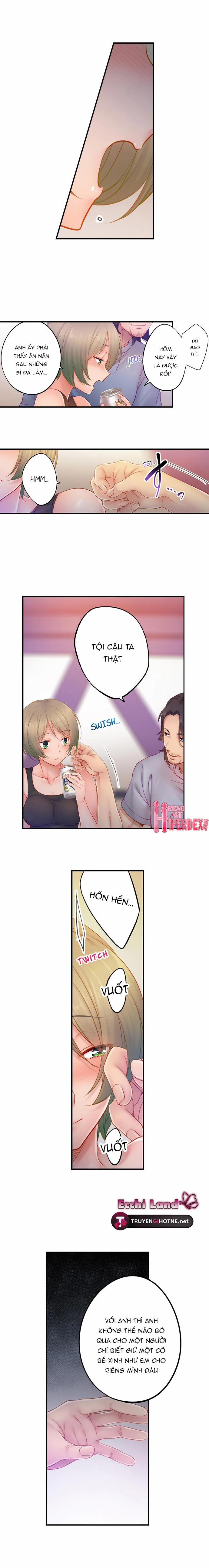 Cô Vợ Lăn Loàn 85.2 trang 0