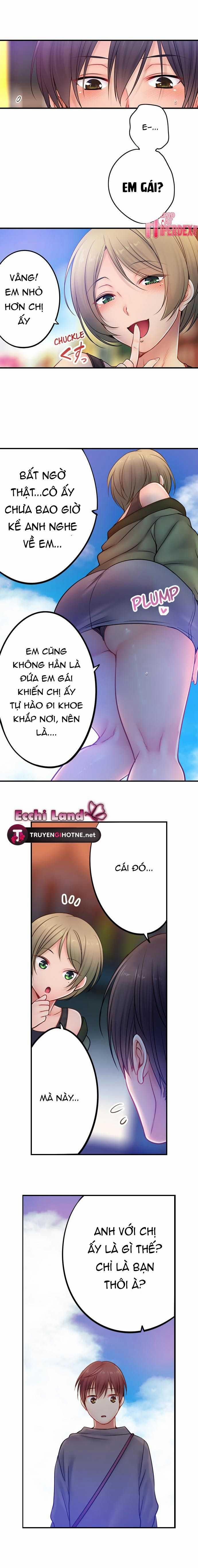 Cô Vợ Lăn Loàn 88.1 trang 2