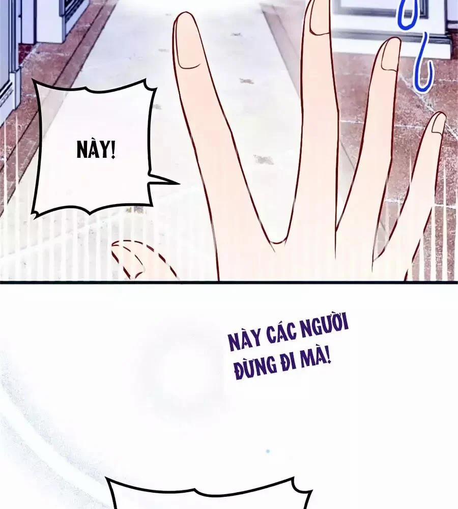 Cô Vợ Mang Thai Một Tặng Một 10 trang 13