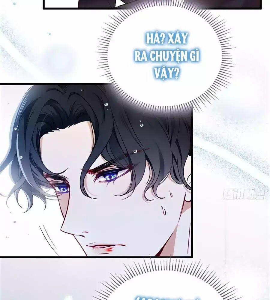 Cô Vợ Mang Thai Một Tặng Một 10 trang 15