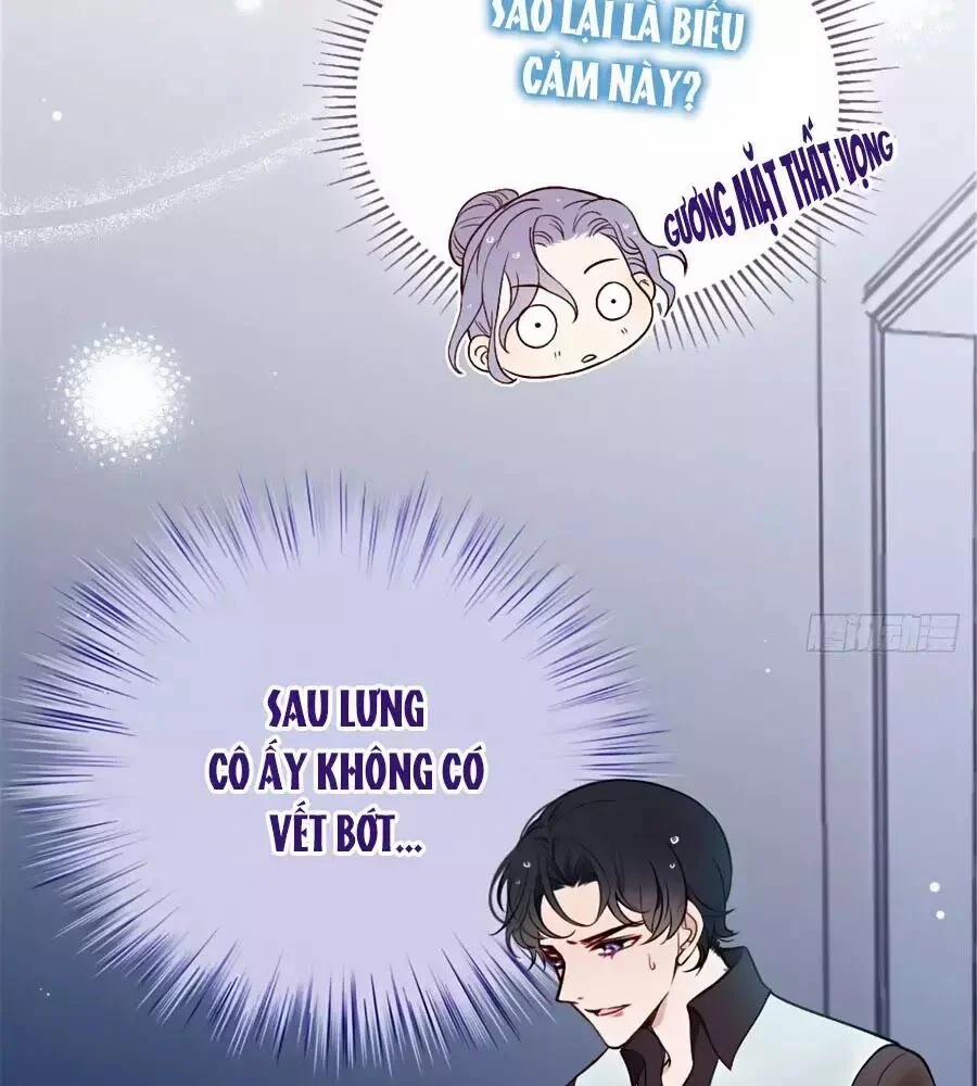 Cô Vợ Mang Thai Một Tặng Một 10 trang 16