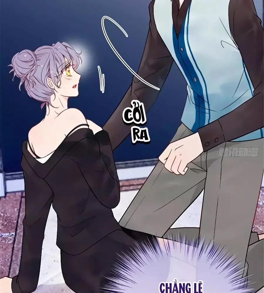 Cô Vợ Mang Thai Một Tặng Một 10 trang 17