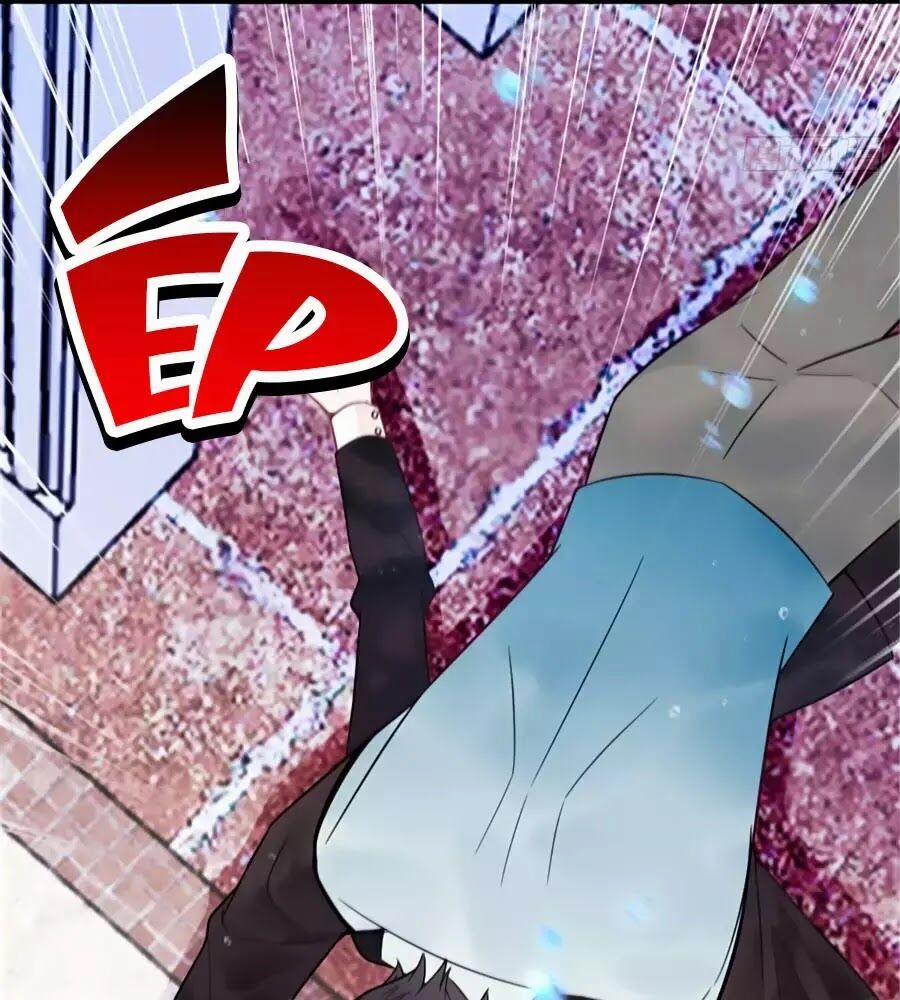 Cô Vợ Mang Thai Một Tặng Một 10 trang 2