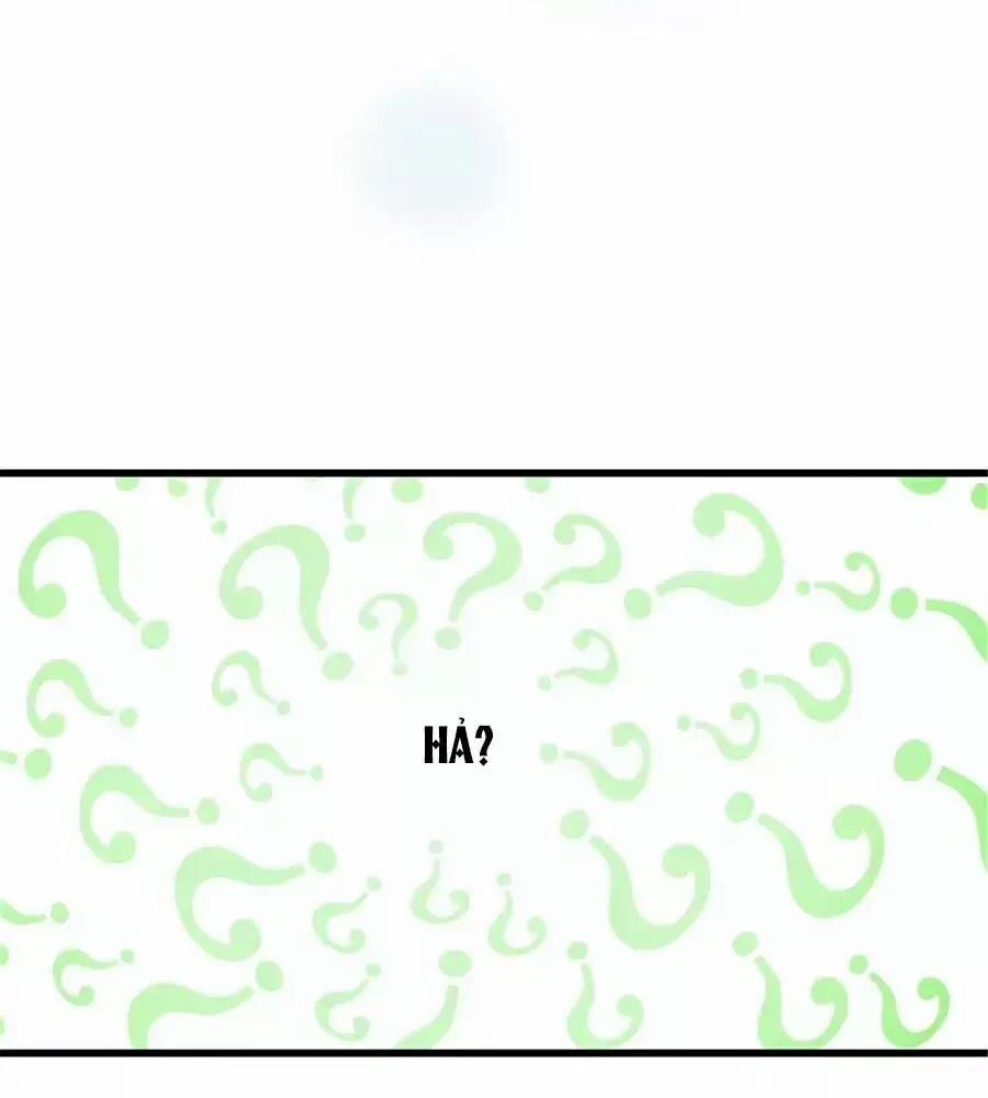 Cô Vợ Mang Thai Một Tặng Một 10 trang 20