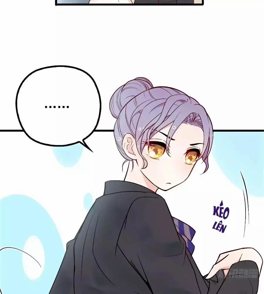 Cô Vợ Mang Thai Một Tặng Một 10 trang 22